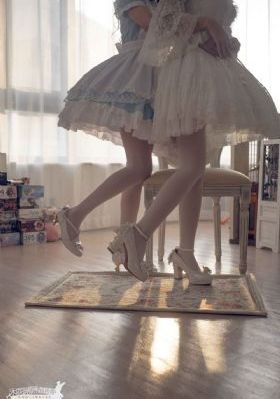 日韩色狠狠_BD英语在线视频播放