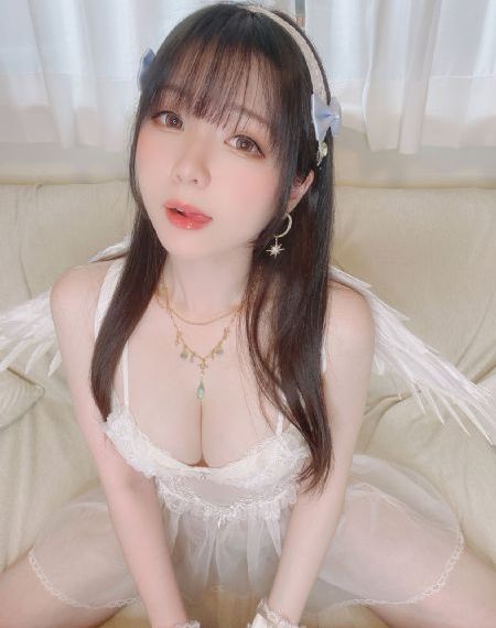 午夜福利欧美性爱剧场_剧情片电影全集观看