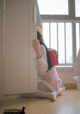 一个人看的片在线观看_免费观看
