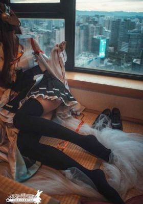 日韩的性爱啪啪_720在线观看视频