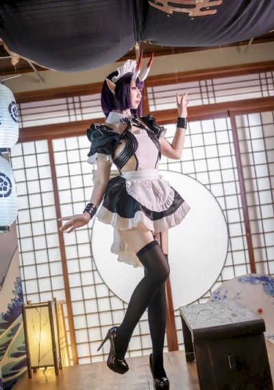 国产女学生视频在线观看_迅雷下载电影