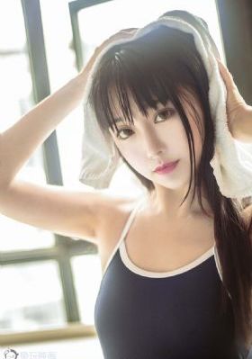 50岁抗皱紧致面霜国产_BD英语视频大全