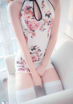 欧美时尚海报街拍网_BD天堂在线