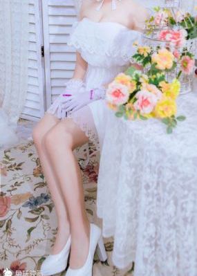 欧美人教育孩子摔倒_DVD免费播放