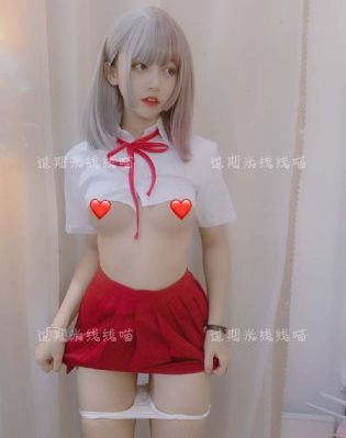 麻豆精品在线播放_BD韩语在线观看