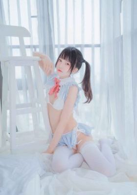 人妻日韩欧美综合制服_HD电影在线看