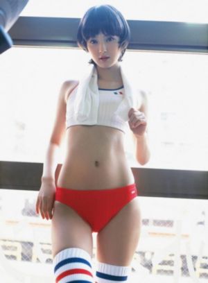 日本精品少妇一区二区三区_BD韩语在线视频观看