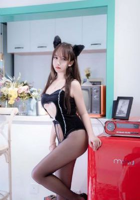 国产洗衣机品牌排行_720在线观看电视