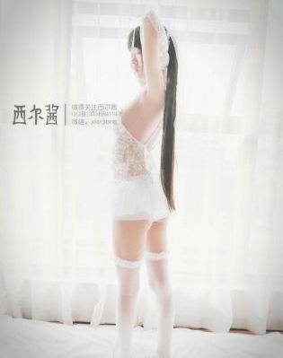 日韩写真视频在线播放_BD韩语手机免费观看