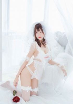 电影大尺度欧美最新_720完整视频观看