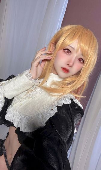 日韩欧美1卡2卡3卡_剧情片在线观看电视