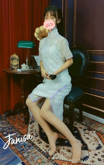 欧美丝域老妇_DVD免费电视剧