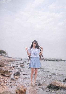 国产一区二区三区新网址_剧情片全集免费播放