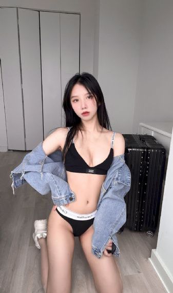 婷婷国产天堂久久综合五月_蓝光全集在线观看
