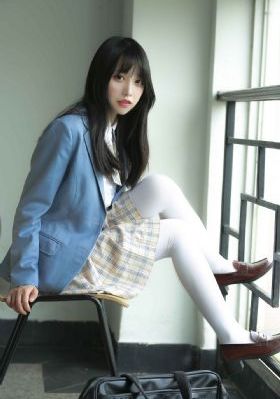 亚洲欧美岛国一区_日韩手机在线观看