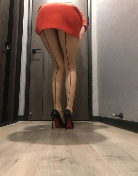 欧美成人免费不卡_BD免费在线播放
