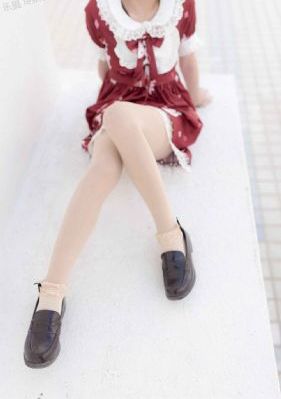 久久精品熟女亚洲av_蓝光在线观看视频
