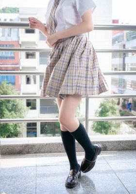8090午夜福利理论影视_蓝光免费在线观看