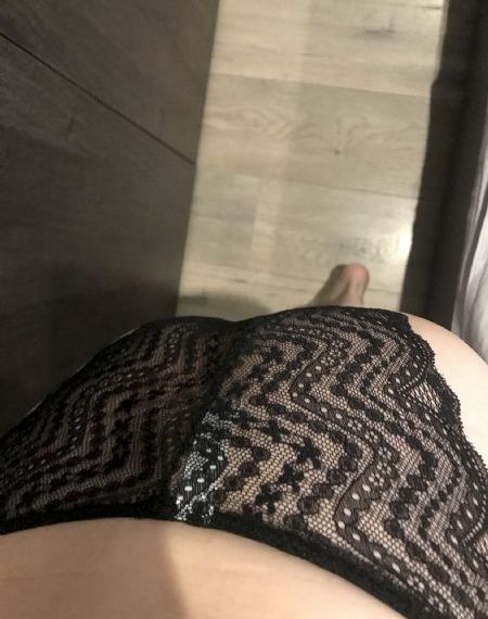 欧美电影高清在线观看_1080P免费播放