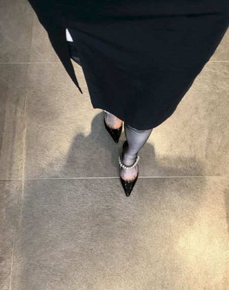 国产女人水多毛片18_BDBD在线观看