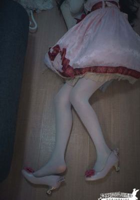 国产精彩亚洲中文在线_超清手机免费观看完整