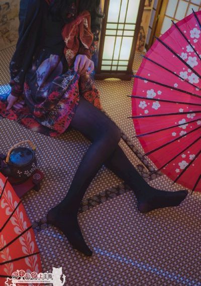 欧美人与狗影音播放器_高清版完整版未删减