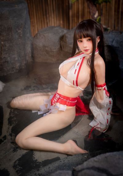 亚洲少妇熟女av_HD高清在线观看