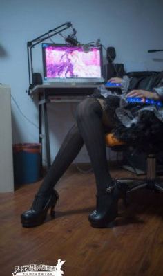 国产精品芊芊视频_1080电影免费在线