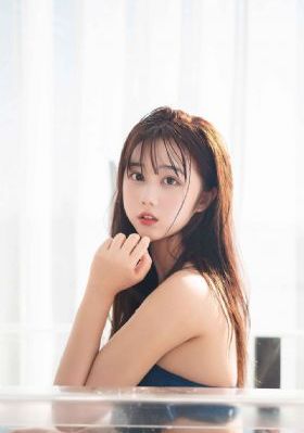 国产冲锋衣的品牌_720高清视频观看