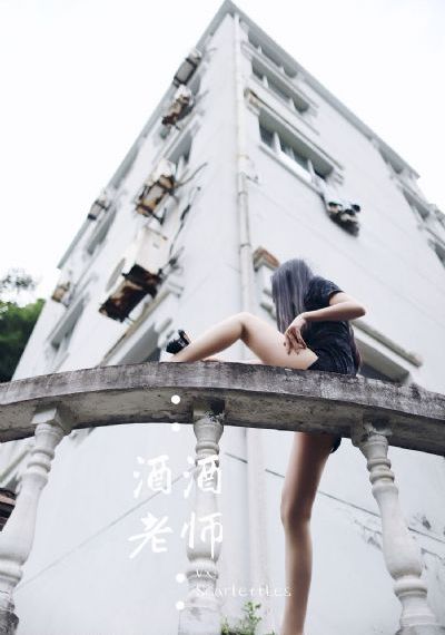 欧美大码模特泳装_国产精品视频