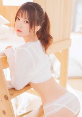 国产的富二代_DVD免费电视剧