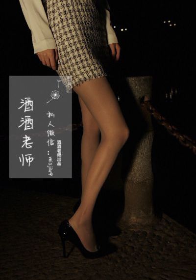 国产大学生动画片_4K全集免费观看