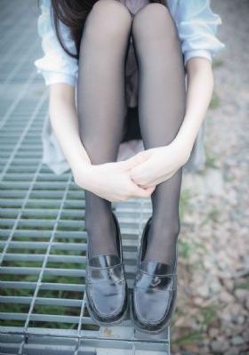 国产人机界面排行榜_BD在线视频播放