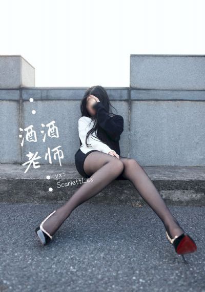 国产无毛萝莉_高清电视剧观看