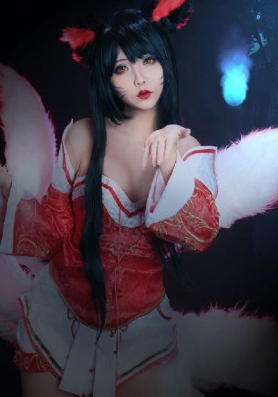 欧美rapper三个人_剧情片日韩电影在线