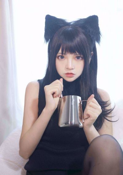 亚洲欧美国产综合精品_1080P超清在线观看