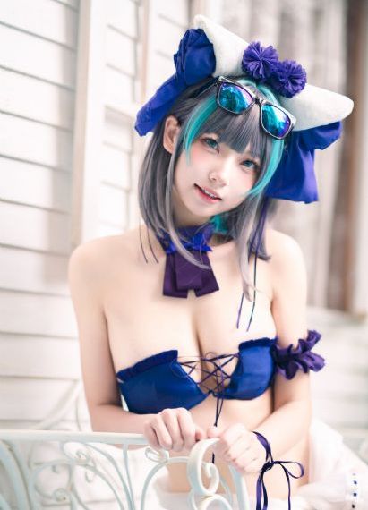 欧美va免费视频_DVD电影在线观看
