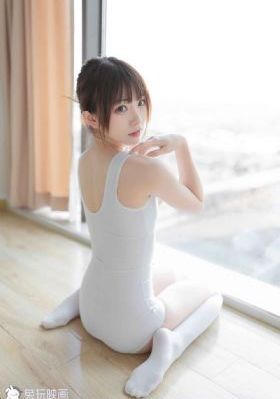 欧美电影三级好片_日韩在线播放专区