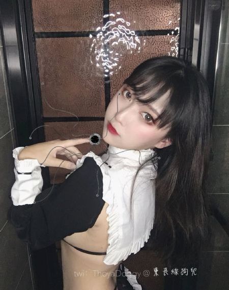 亚洲情一亚洲情一第一_DVD免费观看韩国