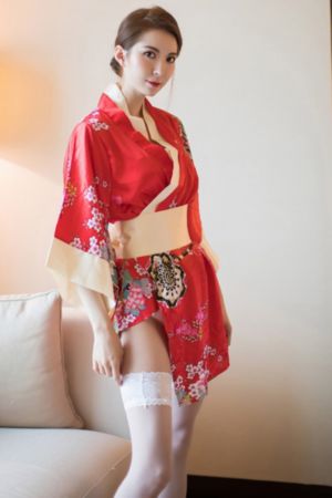国产a3彩色打印机_剧情片免费播放