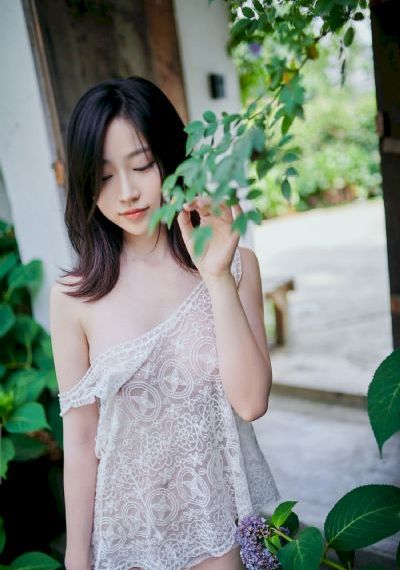 欧美邪恶天使系列集合_剧情片神马影院手机在线
