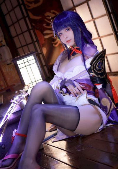 农村a级毛片一区二区三区_HD日韩电影在线