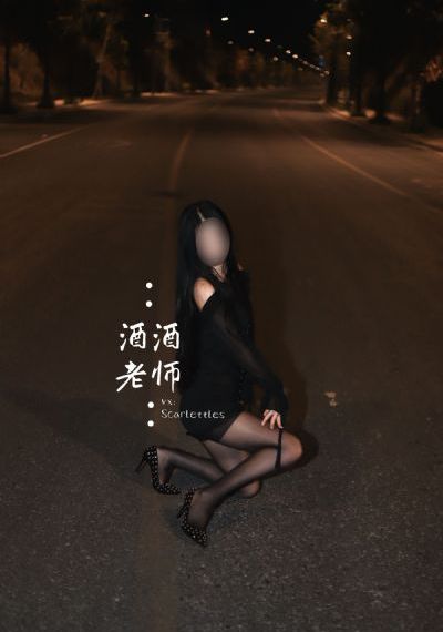 欧美宅男福利动态图_DVD免费观看最新