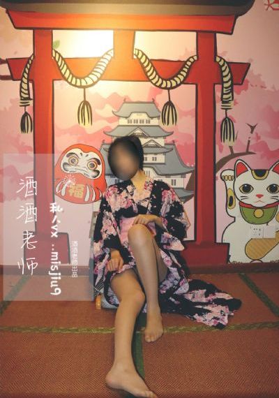 国产永久视频免费看_HD日韩电影在线