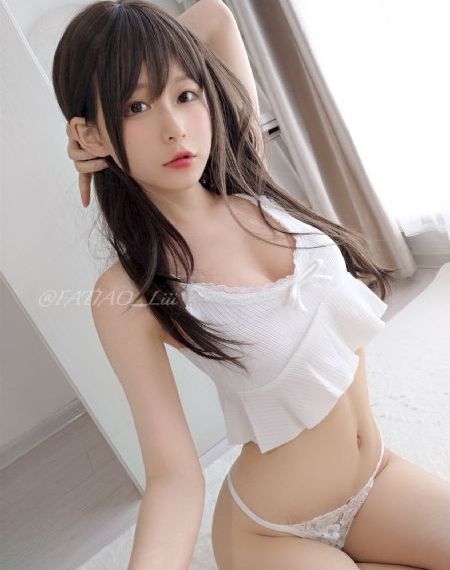 亚洲日韩看片无码www_BD韩语免费观看超清