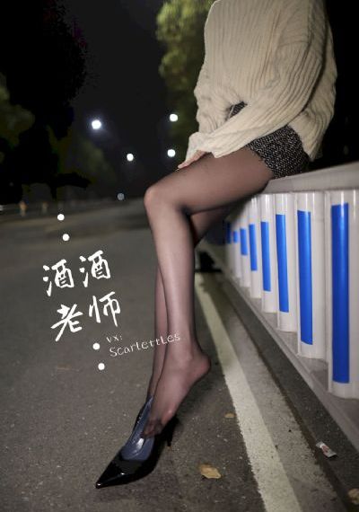 欧美同人电影电视剧_高清日本电影免费