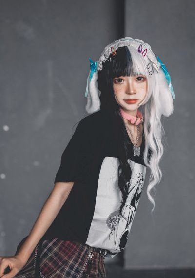 欧美小男孩头像微笑_4K高清在线观看