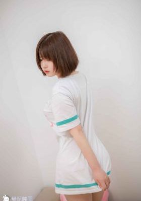 欧美男生音乐_BD韩语最新电影在线观看