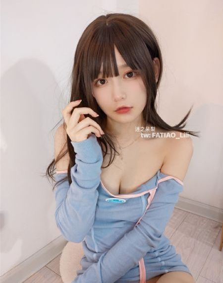 欧美搞笑电影动作_国语配音超清
