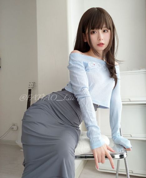 欧美风小个子搭配图片_DVD电影免费在线